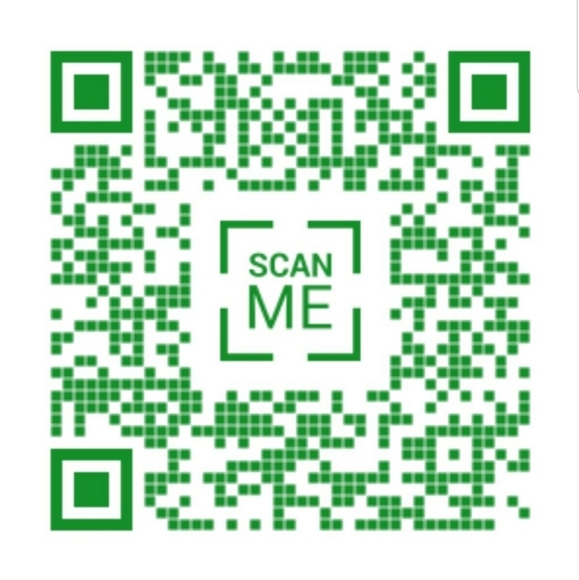 Black Midi Dress with Gold Decorative Design | Size XL | Stretch Fabric - Picture 15 of 15